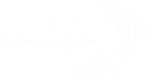 Centro Kupal