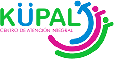 Centro Kupal